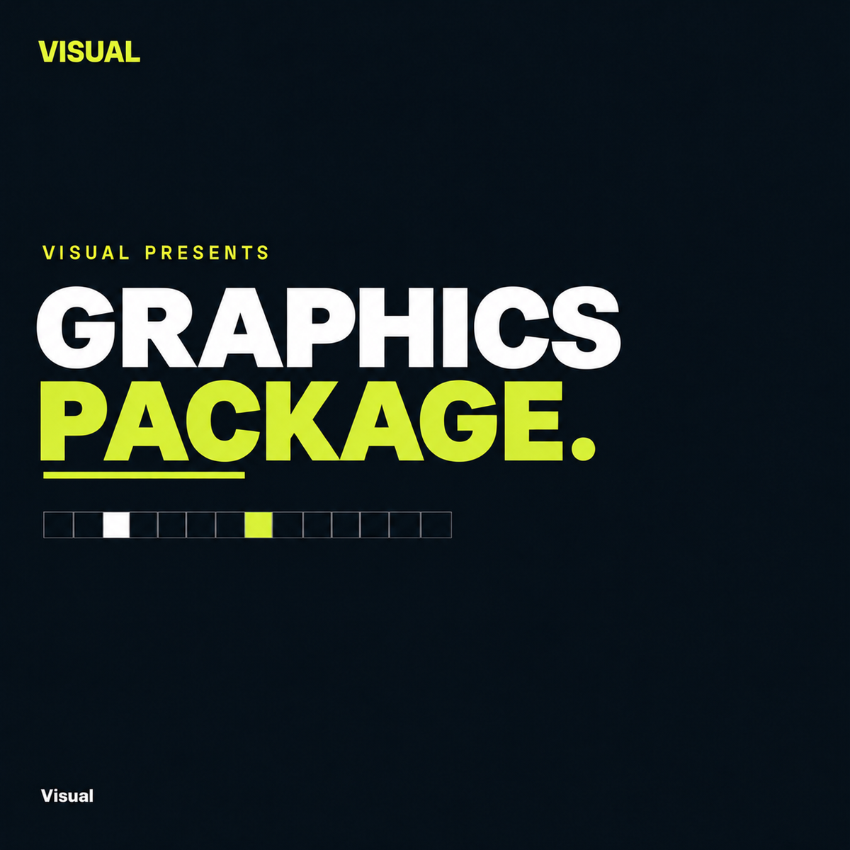 GRAPHICS
