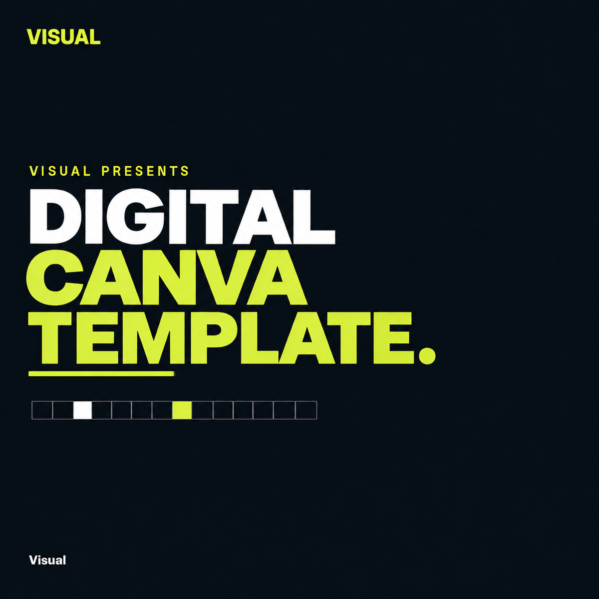 DIGITAL PRODUCTS
