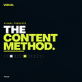 THE AI CONTENT STUDIO