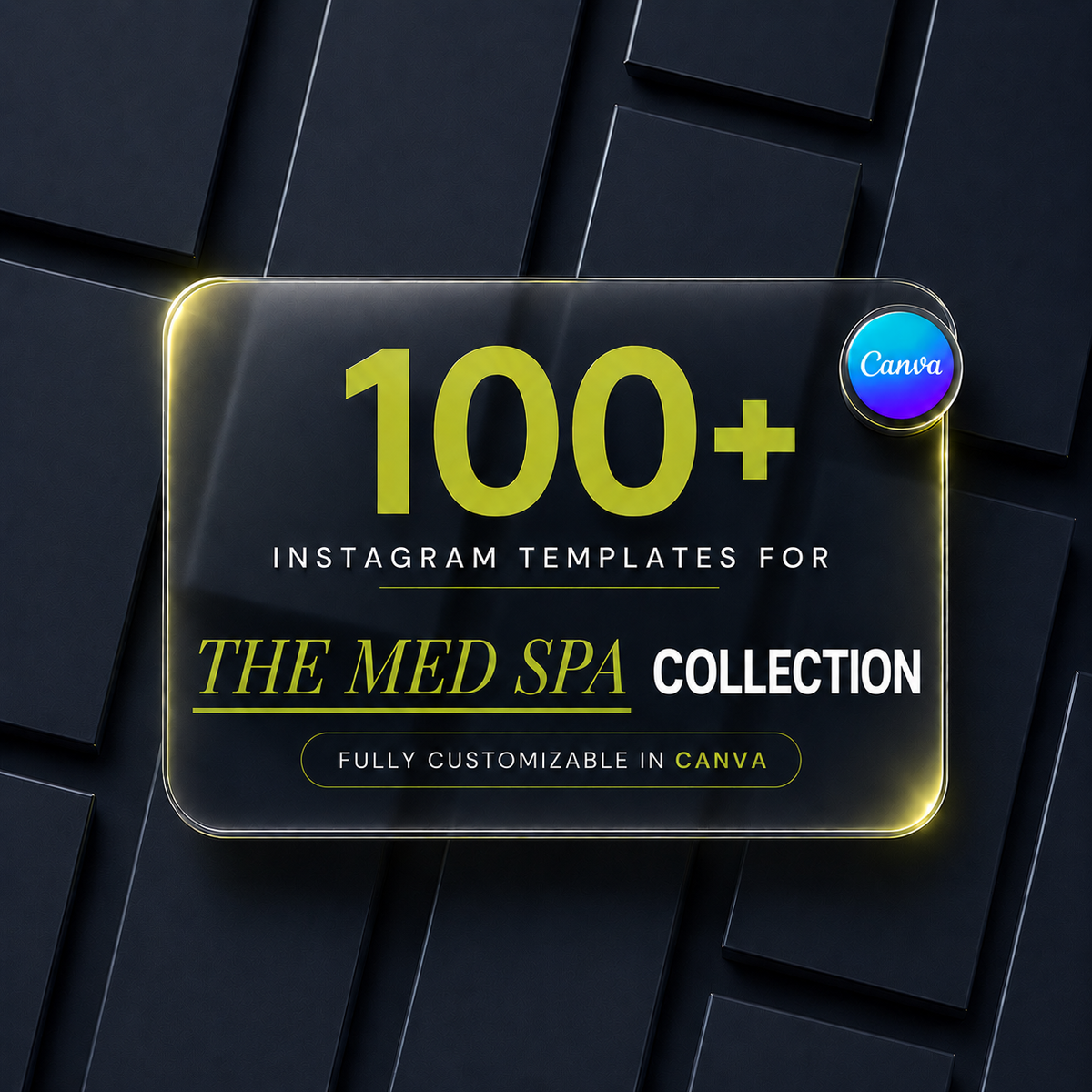THE MED SPA COLLECTION