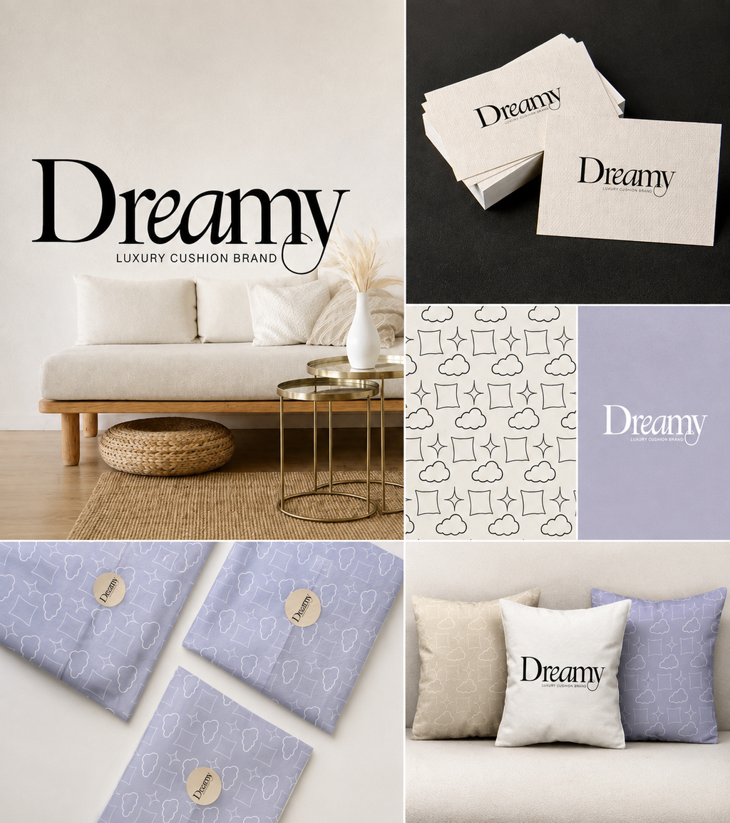 GRAPHICS PACKAGE