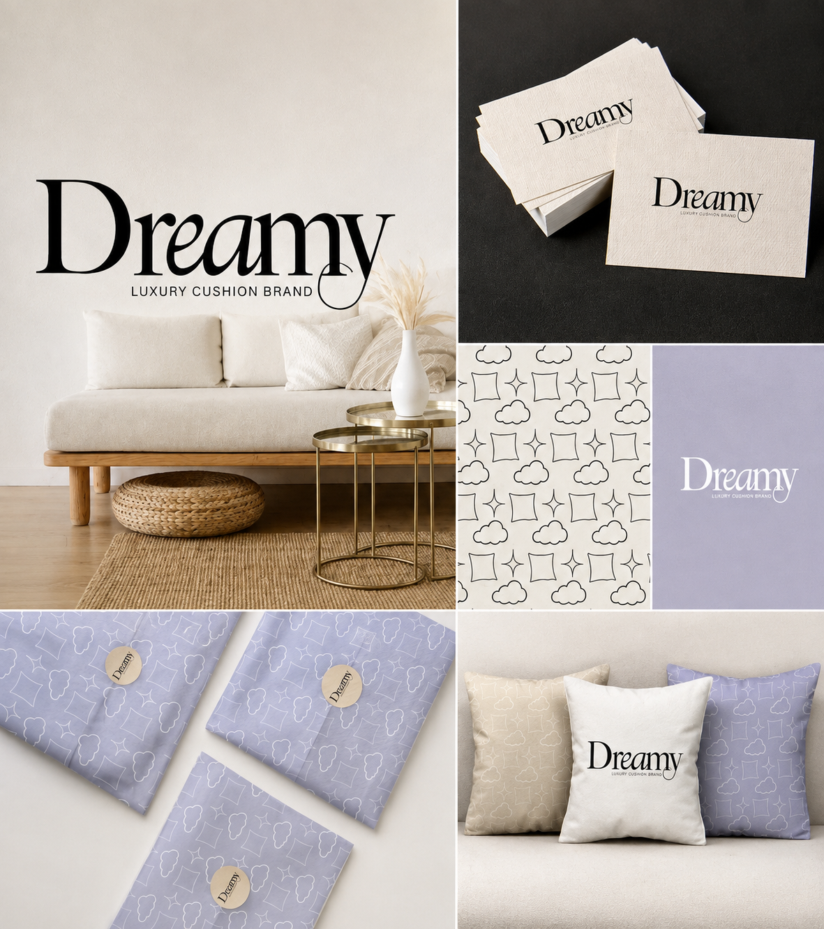 GRAPHICS PACKAGE