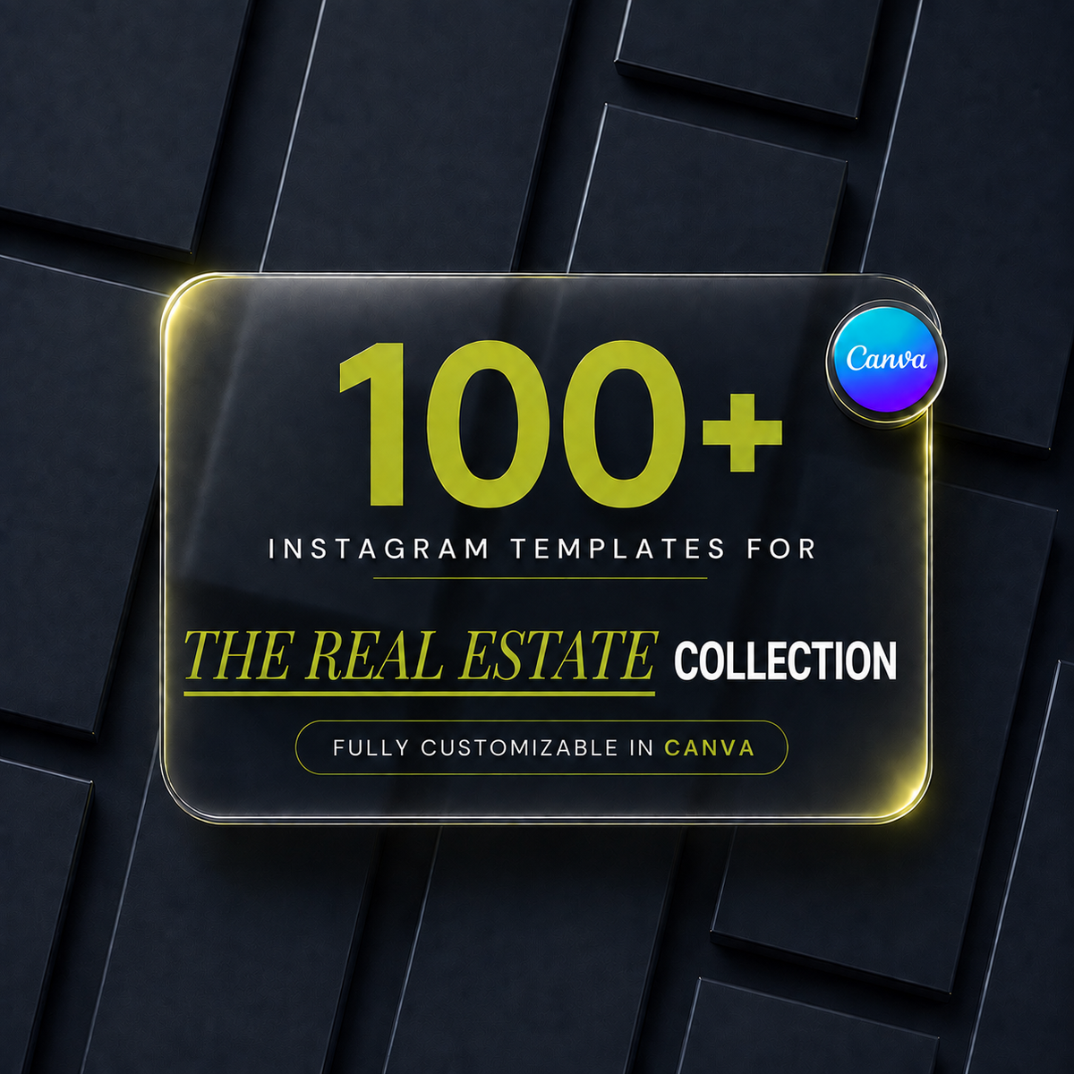 THE REAL ESTATE COLLECTION