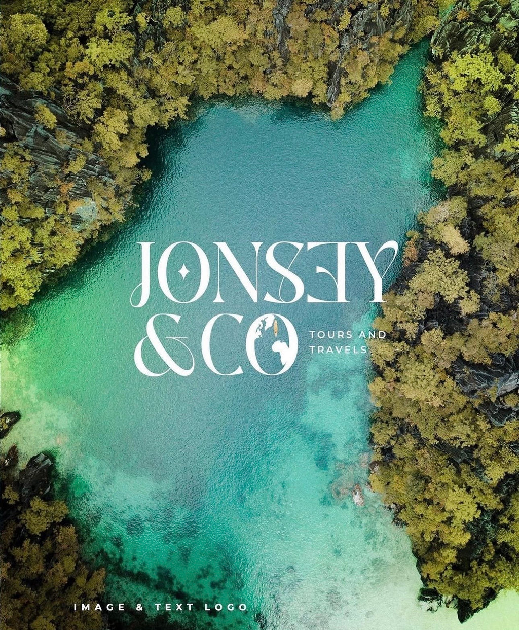 BRAND IDENTITY DEVELOPMENT