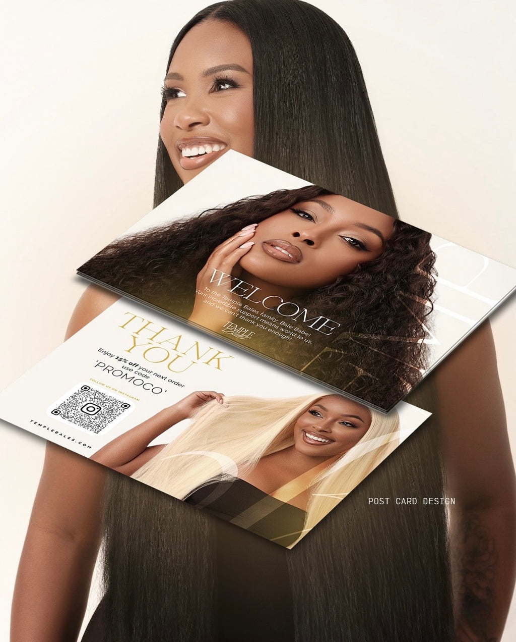 GRAPHICS PACKAGE