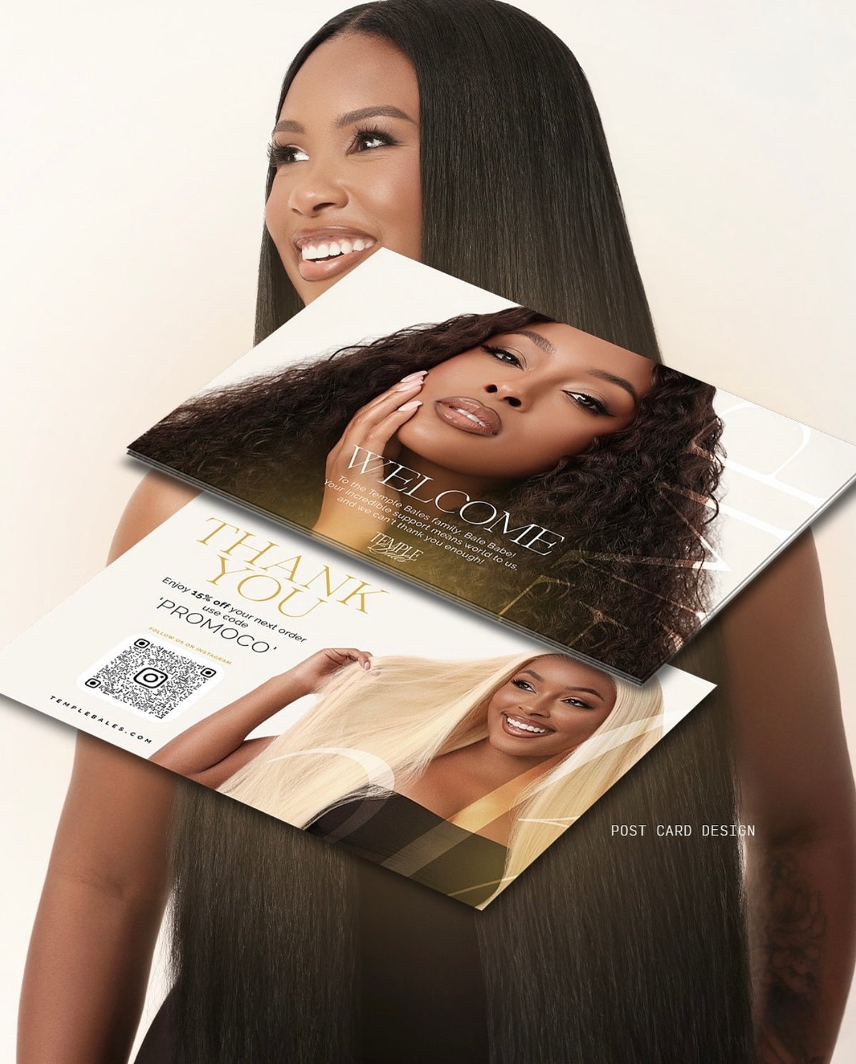 GRAPHICS PACKAGE